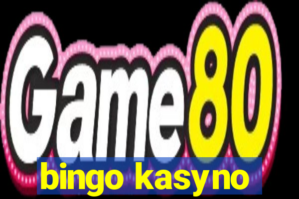 bingo kasyno