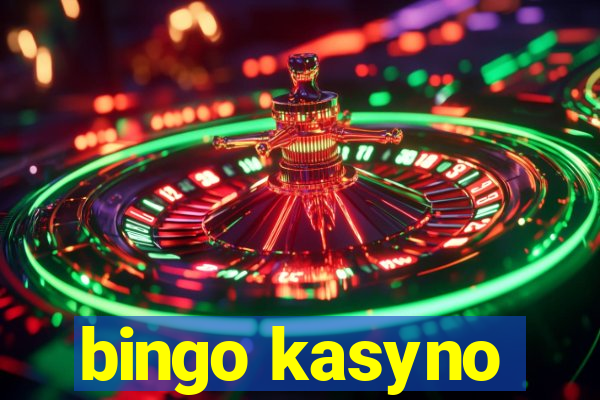 bingo kasyno