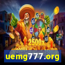 uemg777.org