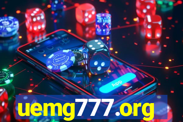 uemg777.org