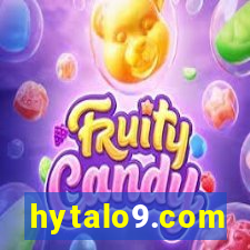 hytalo9.com