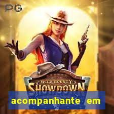 acompanhante em alagoinhas ba