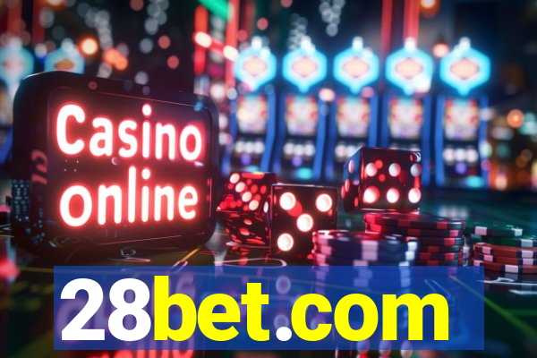 28bet.com