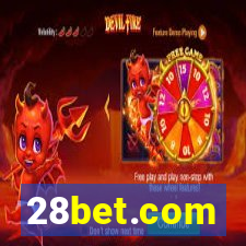 28bet.com