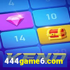 444game6.com