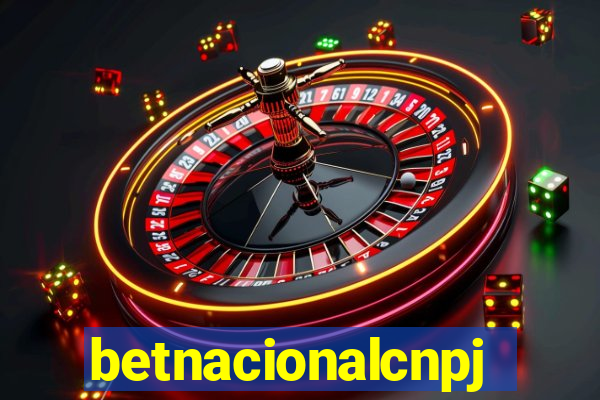 betnacionalcnpj