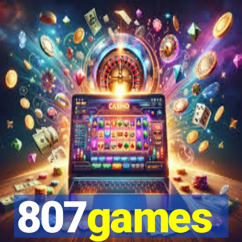 807games