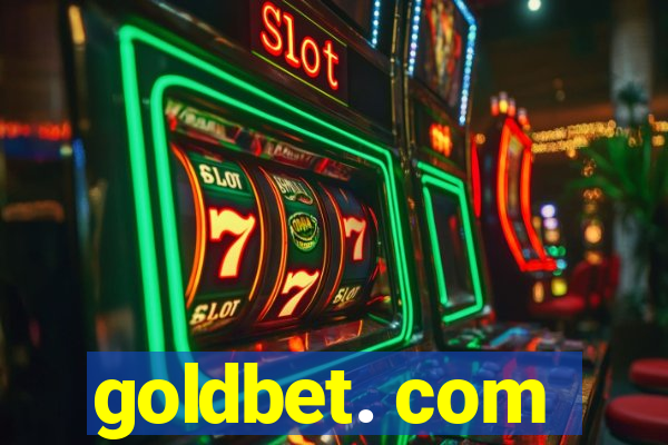 goldbet. com