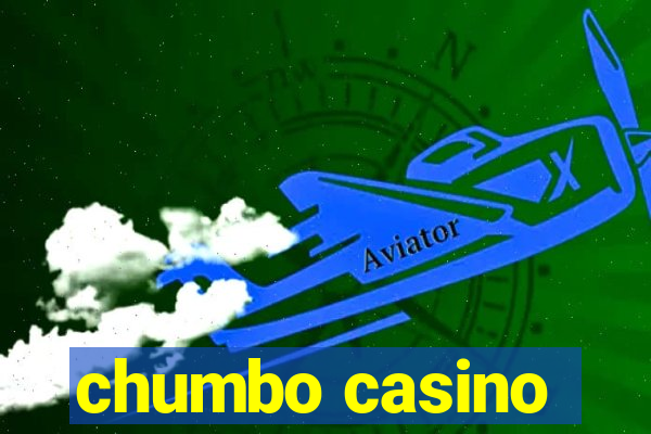 chumbo casino