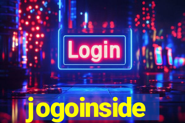 jogoinside