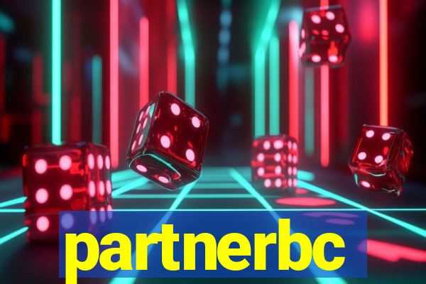 partnerbc