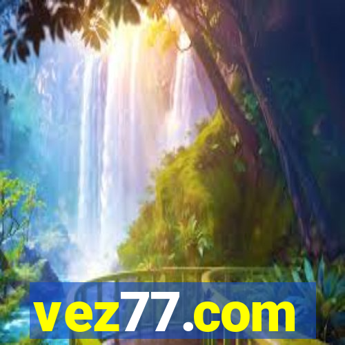 vez77.com