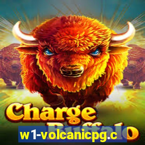 w1-volcanicpg.com