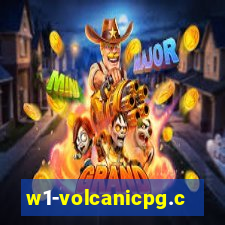 w1-volcanicpg.com