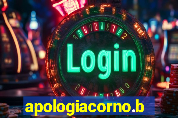 apologiacorno.blogspot