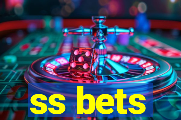 ss bets