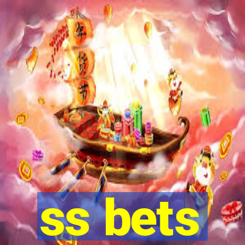 ss bets