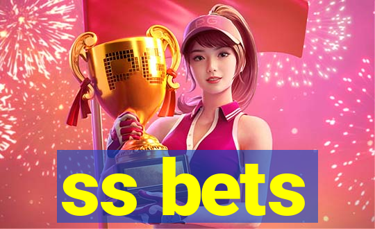 ss bets