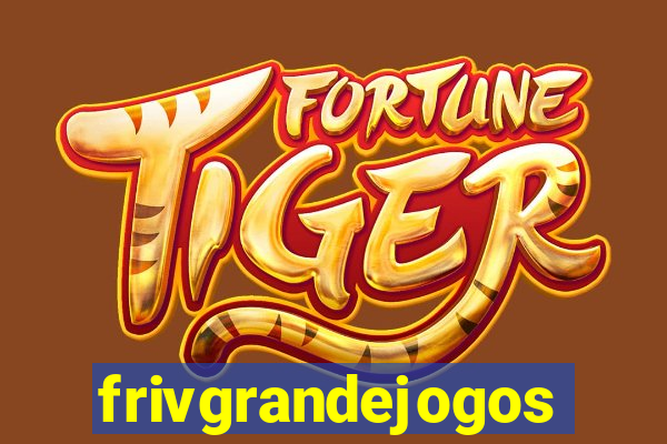 frivgrandejogos