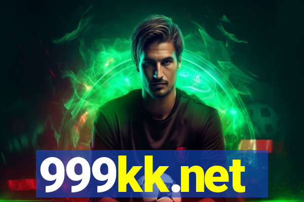 999kk.net