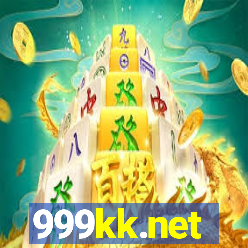 999kk.net