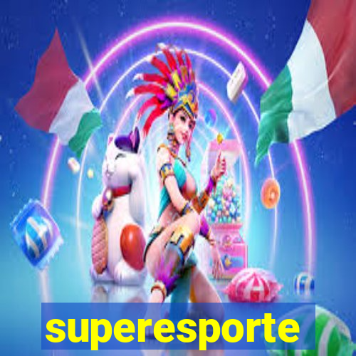 superesporte