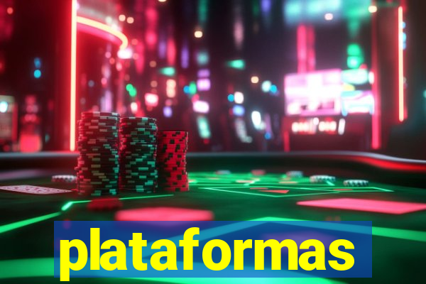 plataformas verificadas bet