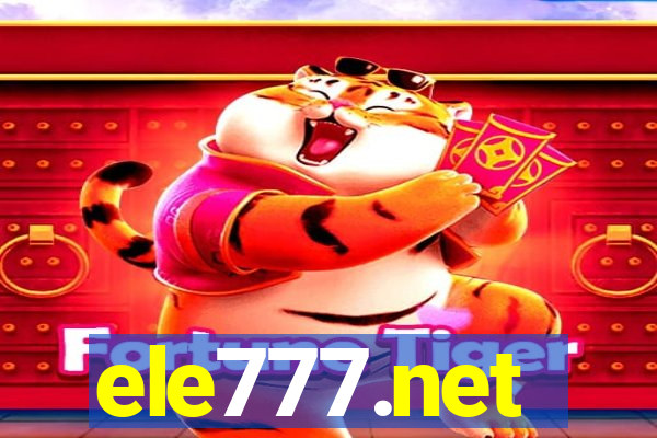 ele777.net