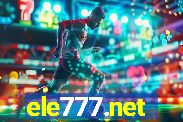 ele777.net