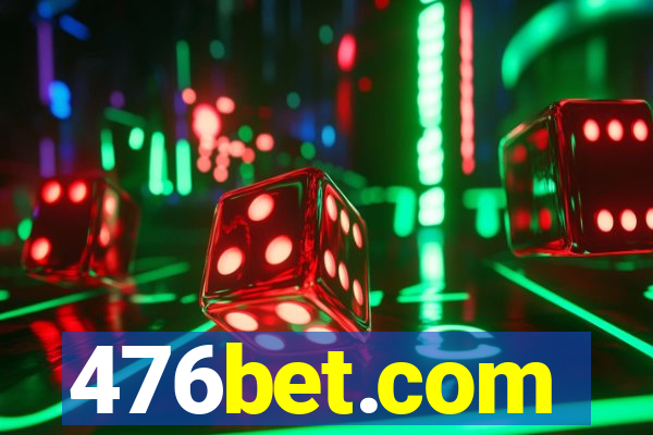 476bet.com