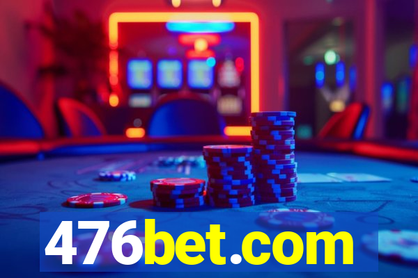 476bet.com