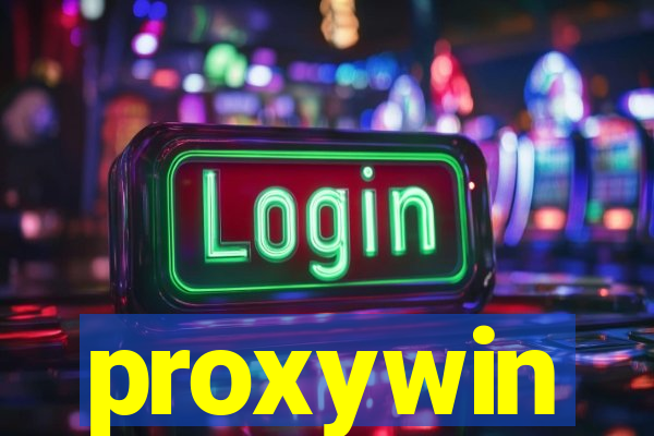 proxywin