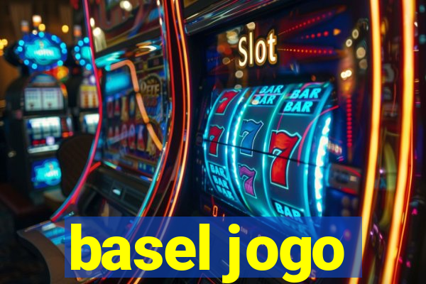 basel jogo