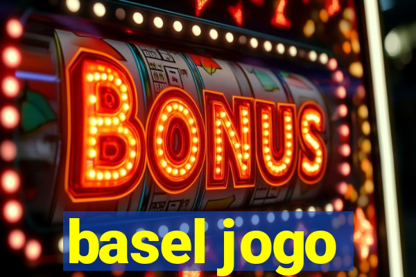 basel jogo