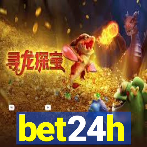 bet24h