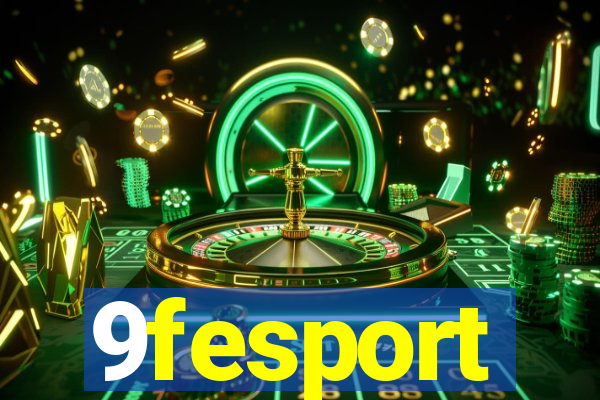 9fesport