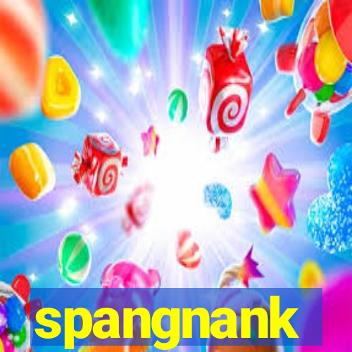 spangnank