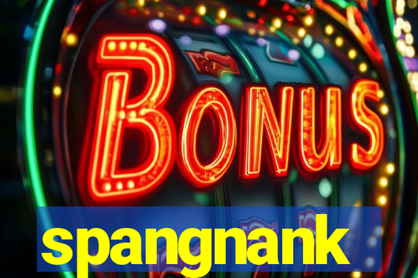 spangnank