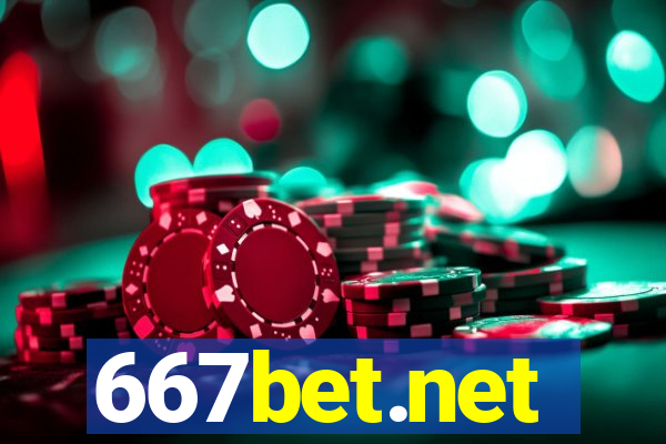 667bet.net