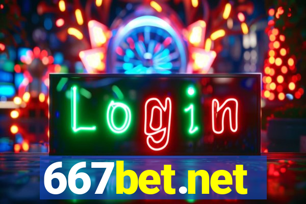 667bet.net