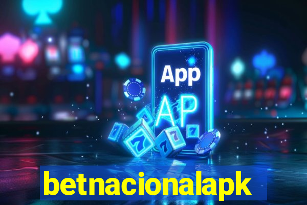 betnacionalapk