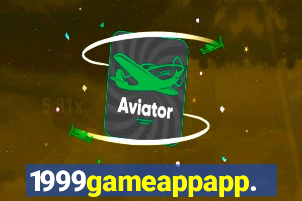 1999gameappapp.com