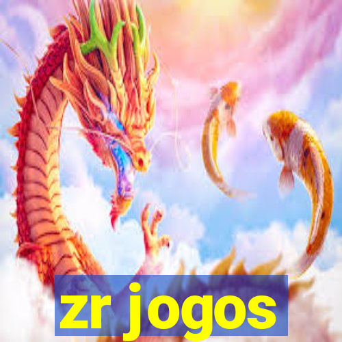 zr jogos