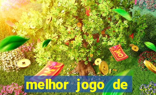 melhor jogo de construir cidade para celular