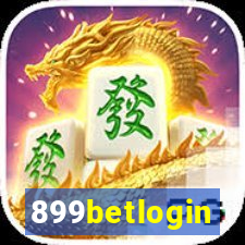 899betlogin