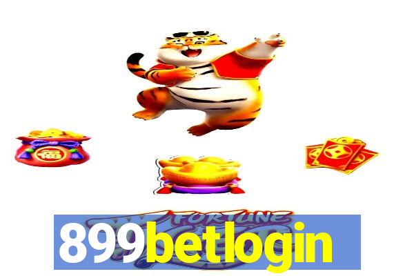 899betlogin