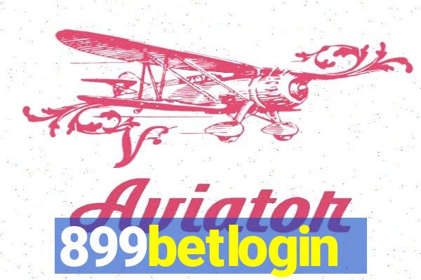 899betlogin