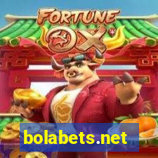 bolabets.net