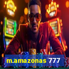 m.amazonas 777