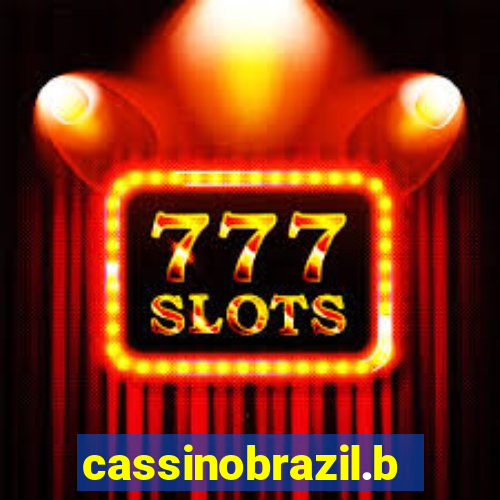 cassinobrazil.bet